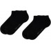 Tommy Hilfiger γυναικείες κάλτσες σοσόνια (2τμχ) 2pack βαμβακερά 343024001 200